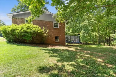 132 Blue Ridge Road, State Road, NC 28676 - Photo 25