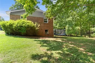 132 Blue Ridge Rd, State Road, NC 28676 - Photo 25