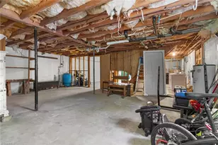 132 Blue Ridge Rd, State Road, NC 28676 - Photo 33