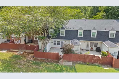3860 Huntingreen Lane #C, Winston-Salem, NC 27106 - Photo 39