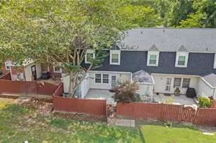 3860 Huntingreen Ln, Winston-Salem, NC 27106 - Photo 39