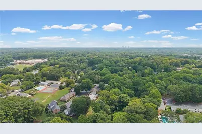 3860 Huntingreen Lane #C, Winston-Salem, NC 27106 - Photo 27