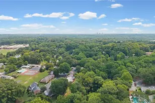 3860 Huntingreen Ln, Winston-Salem, NC 27106 - Photo 27