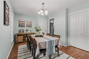 3860 Huntingreen Ln, Winston-Salem, NC 27106 - Photo 17