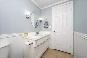3860 Huntingreen Ln, Winston-Salem, NC 27106 - Photo 31