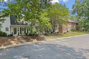 3860 Huntingreen Ln, Winston-Salem, NC 27106 - Photo 45