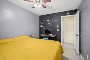 3860 Huntingreen Ln, Winston-Salem, NC 27106 - Photo 9