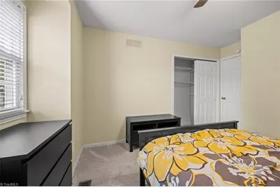 3860 Huntingreen Lane #C, Winston-Salem, NC 27106 - Photo 21