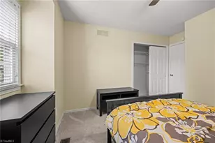3860 Huntingreen Ln, Winston-Salem, NC 27106 - Photo 21