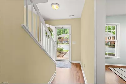 3860 Huntingreen Lane #C, Winston-Salem, NC 27106 - Photo 23