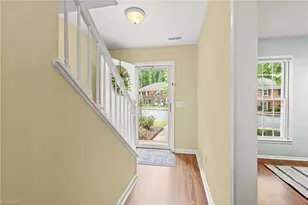 3860 Huntingreen Ln, Winston-Salem, NC 27106 - Photo 23