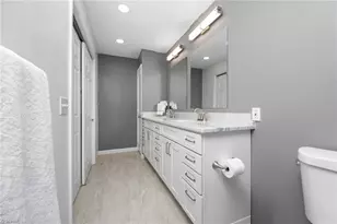 3860 Huntingreen Ln, Winston-Salem, NC 27106 - Photo 15