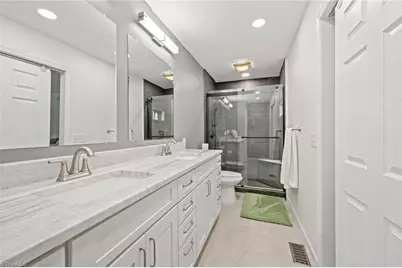 3860 Huntingreen Lane #C, Winston-Salem, NC 27106 - Photo 3