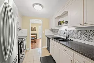 3860 Huntingreen Ln, Winston-Salem, NC 27106 - Photo 37