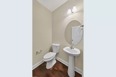 1913 Glenkirk Drive, Burlington, NC 27215 - Photo 23
