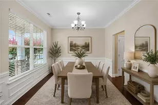 1913 Glenkirk Dr, Burlington, NC 27215 - Photo 3