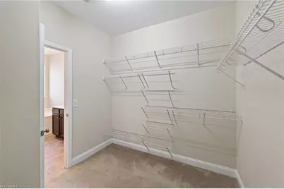 1913 Glenkirk Drive, Burlington, NC 27215 - Photo 21