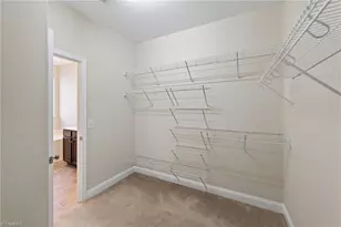 1913 Glenkirk Dr, Burlington, NC 27215 - Photo 21