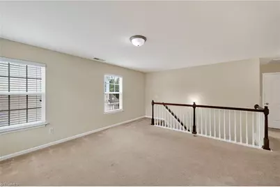 1913 Glenkirk Drive, Burlington, NC 27215 - Photo 25