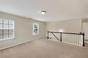 1913 Glenkirk Dr, Burlington, NC 27215 - Photo 25