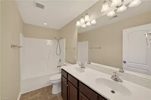 1913 Glenkirk Dr, Burlington, NC 27215 - Photo 31