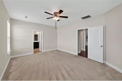 1913 Glenkirk Drive, Burlington, NC 27215 - Photo 17