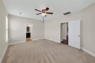 1913 Glenkirk Dr, Burlington, NC 27215 - Photo 17