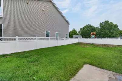 1913 Glenkirk Drive, Burlington, NC 27215 - Photo 39