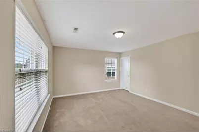 1913 Glenkirk Drive, Burlington, NC 27215 - Photo 33