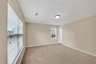 1913 Glenkirk Dr, Burlington, NC 27215 - Photo 33