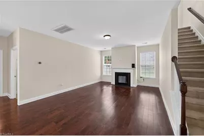1913 Glenkirk Drive, Burlington, NC 27215 - Photo 13