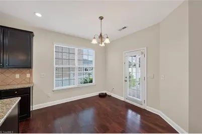 1913 Glenkirk Drive, Burlington, NC 27215 - Photo 11