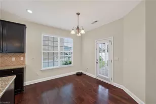 1913 Glenkirk Dr, Burlington, NC 27215 - Photo 11