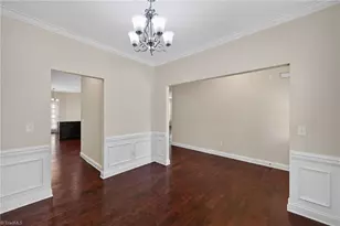 1913 Glenkirk Dr, Burlington, NC 27215 - Photo 5