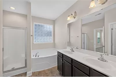 1913 Glenkirk Drive, Burlington, NC 27215 - Photo 19