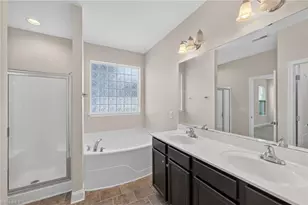 1913 Glenkirk Dr, Burlington, NC 27215 - Photo 19