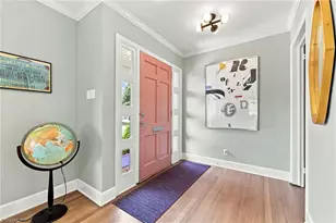 2807 Northampton Dr, Greensboro, NC 27408 - Photo 5