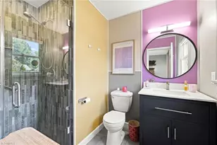 2807 Northampton Dr, Greensboro, NC 27408 - Photo 29