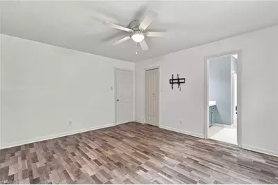 2424 Cottage Place, Greensboro, NC 27455 - Photo 13