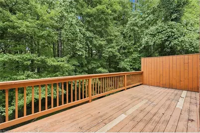 2424 Cottage Place, Greensboro, NC 27455 - Photo 5