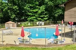 2424 Cottage Pl, Greensboro, NC 27455 - Photo 27