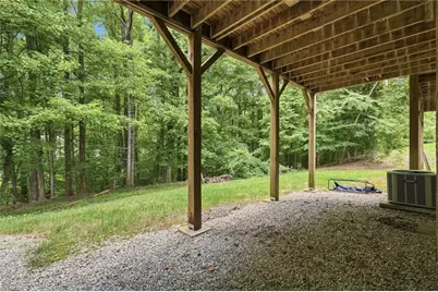 2424 Cottage Place, Greensboro, NC 27455 - Photo 23