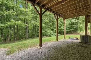 2424 Cottage Pl, Greensboro, NC 27455 - Photo 23