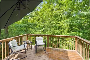 3673 Turret Ct, Winston-Salem, NC 27101 - Photo 33
