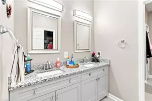 3673 Turret Ct, Winston-Salem, NC 27101 - Photo 25