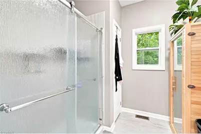 3673 Turret Court, Winston-Salem, NC 27101 - Photo 27