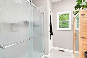 3673 Turret Ct, Winston-Salem, NC 27101 - Photo 27