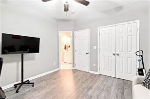 3673 Turret Ct, Winston-Salem, NC 27101 - Photo 29
