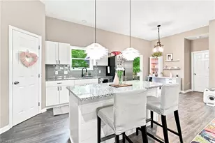 3673 Turret Ct, Winston-Salem, NC 27101 - Photo 9