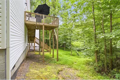 3673 Turret Court, Winston-Salem, NC 27101 - Photo 31